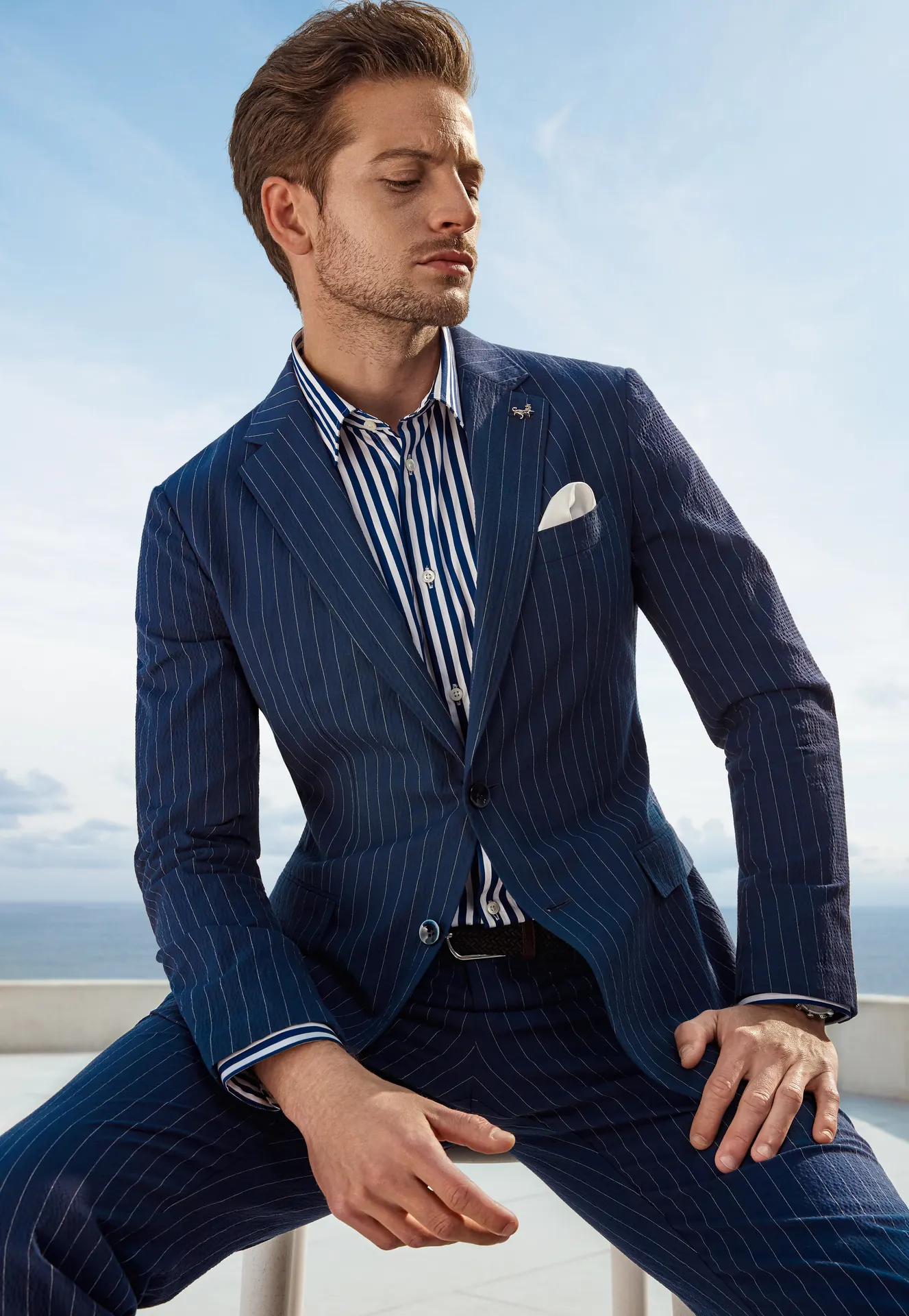 钱忠君 作品 — 首页大图 04