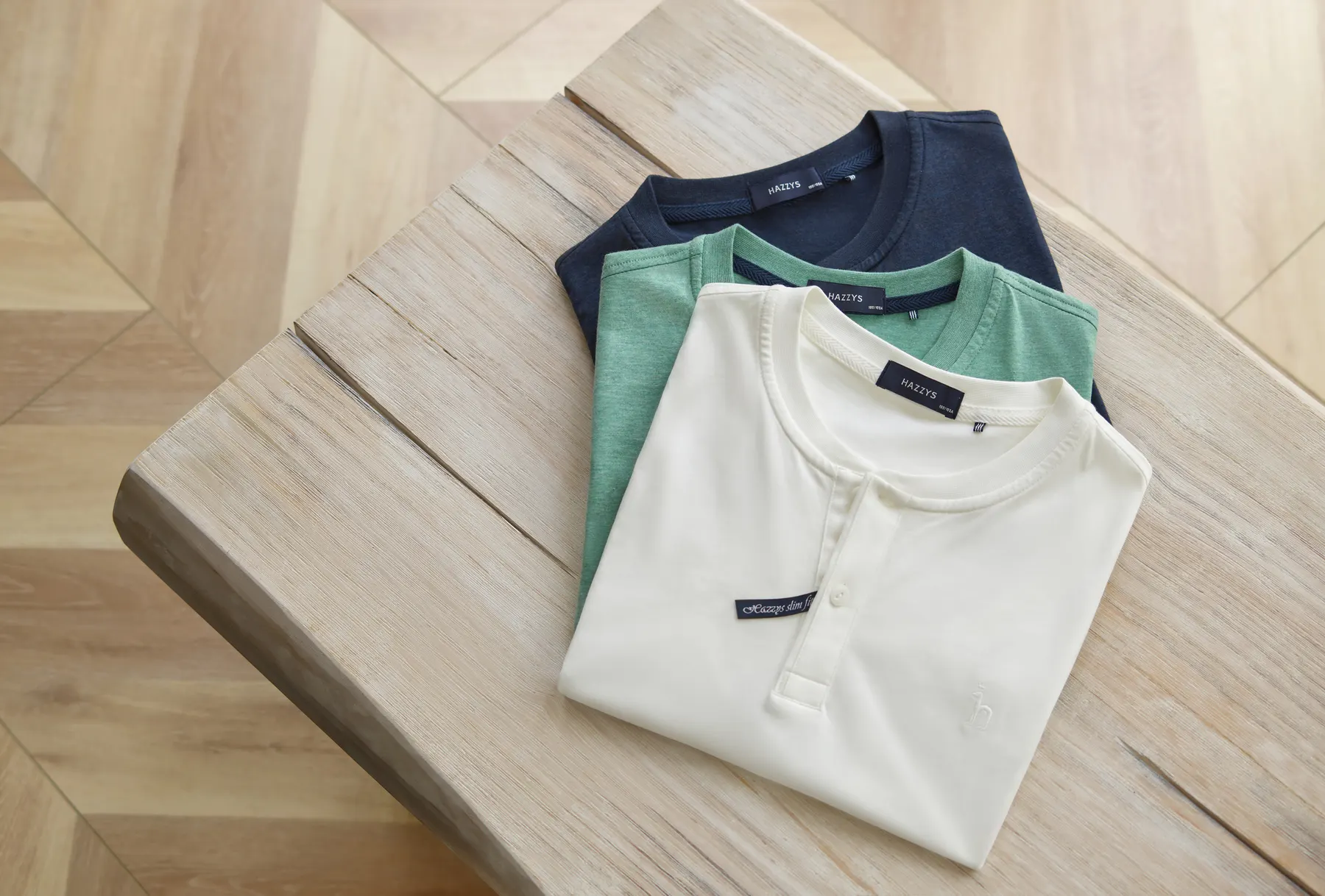 哈吉斯静物｜静物摄影作品 第 11 张